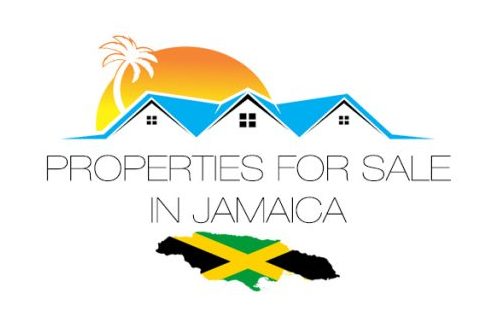 Properties For Sale In Jamaica